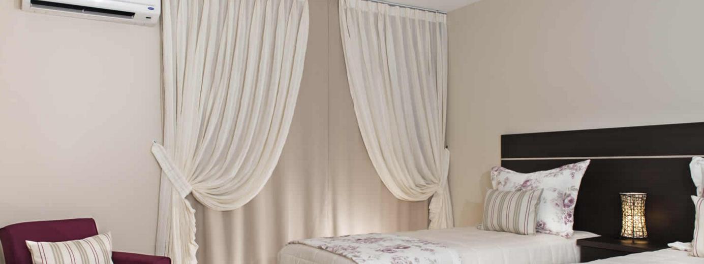 Arami Hotel & Lodge Puerto Iguazu Ngoại thất bức ảnh