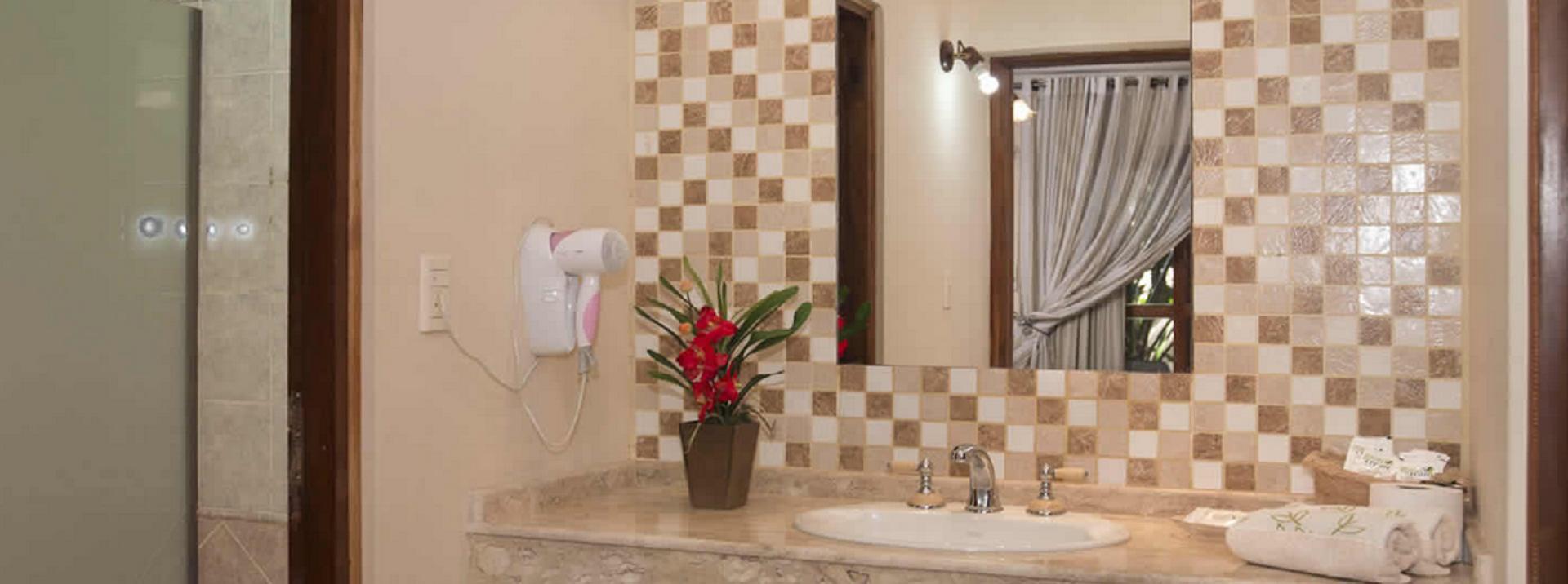 Arami Hotel & Lodge Puerto Iguazu Ngoại thất bức ảnh